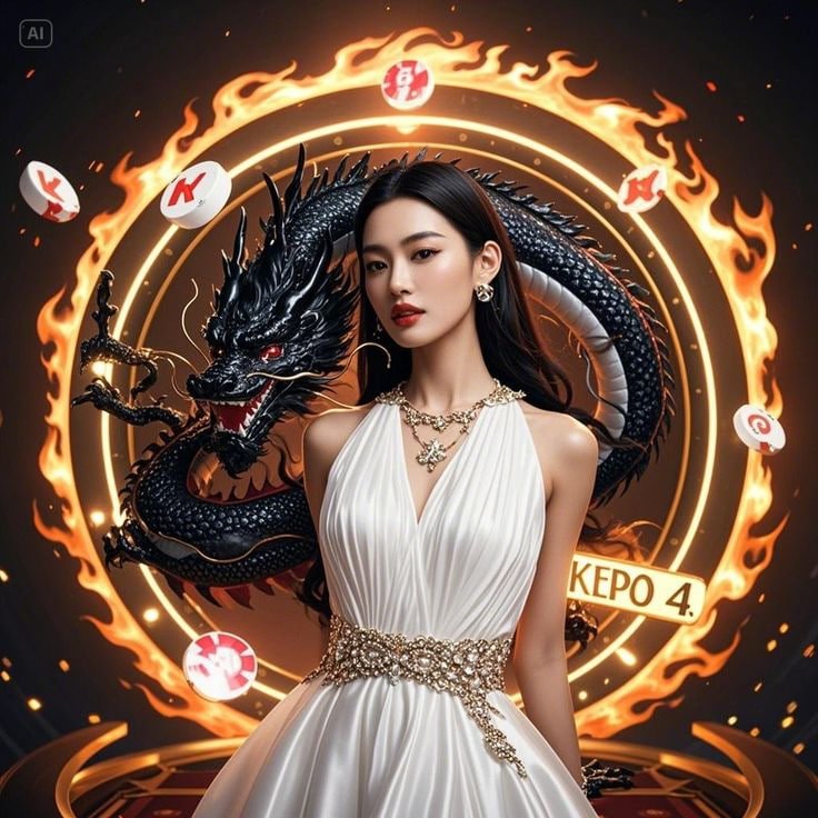 Sảnh game live casino trực tuyến tại mo88 với dealer thật người Việt