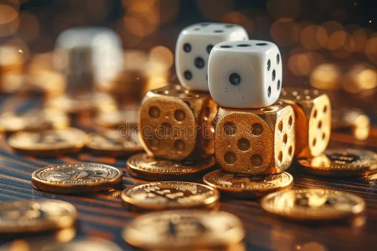 Bàn baccarat live tại sảnh game casino mo88 với dealer chuyên nghiệp