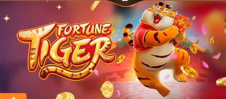 Người chơi sử dụng điện thoại để đặt cược thể thao tại mo88
