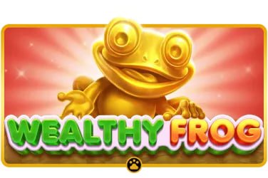 Hướng dẫn tải và cài đặt app mo88 trên điện thoại Android