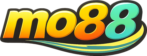 Logo mo88